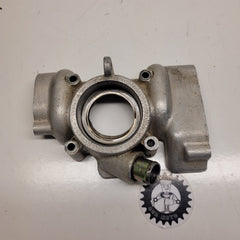 carter de valve husqvarna 250 wr 2001-1
