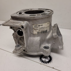 cylindre en l'état husqvarna 250 wr 2001-2