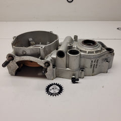 carter moteur droit husqvarna 250 wr 2001-4
