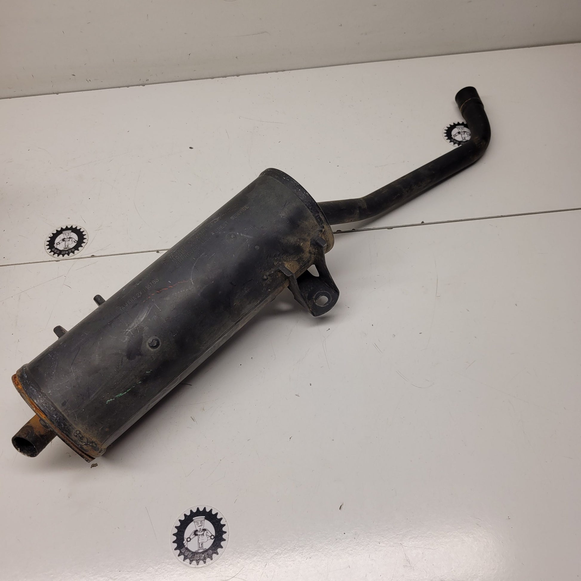 silencieux yamaha 200 blaster-1