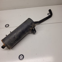 silencieux yamaha 200 blaster-1