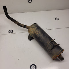 silencieux yamaha 200 blaster-2