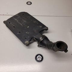 couvercle boite a air yamaha 200 blaster-1