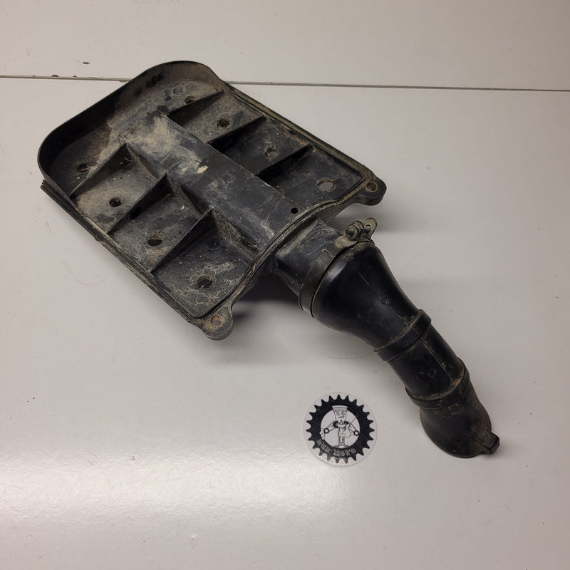couvercle boite a air yamaha 200 blaster-2