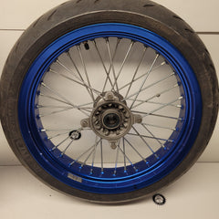 roue super motard husqvarna pneu neuf-4