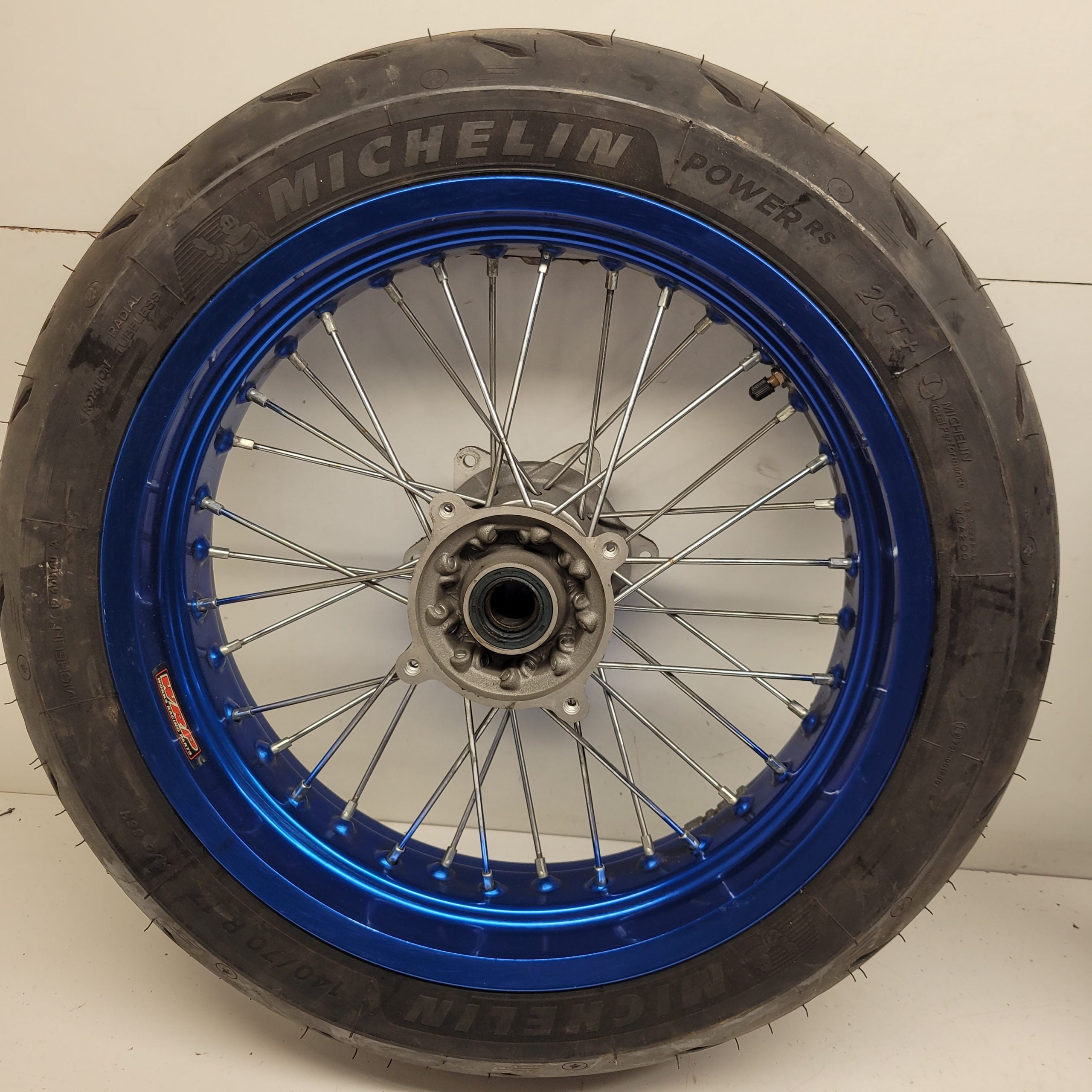 roue super motard husqvarna pneu neuf-6