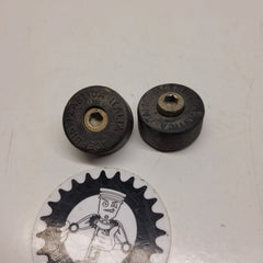 support reservoir ktm 125 gs 1989-1