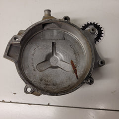 carter allumage ktm 125 gs 87-89-2