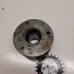 rotor allumage ktm 125 gs 1989-2