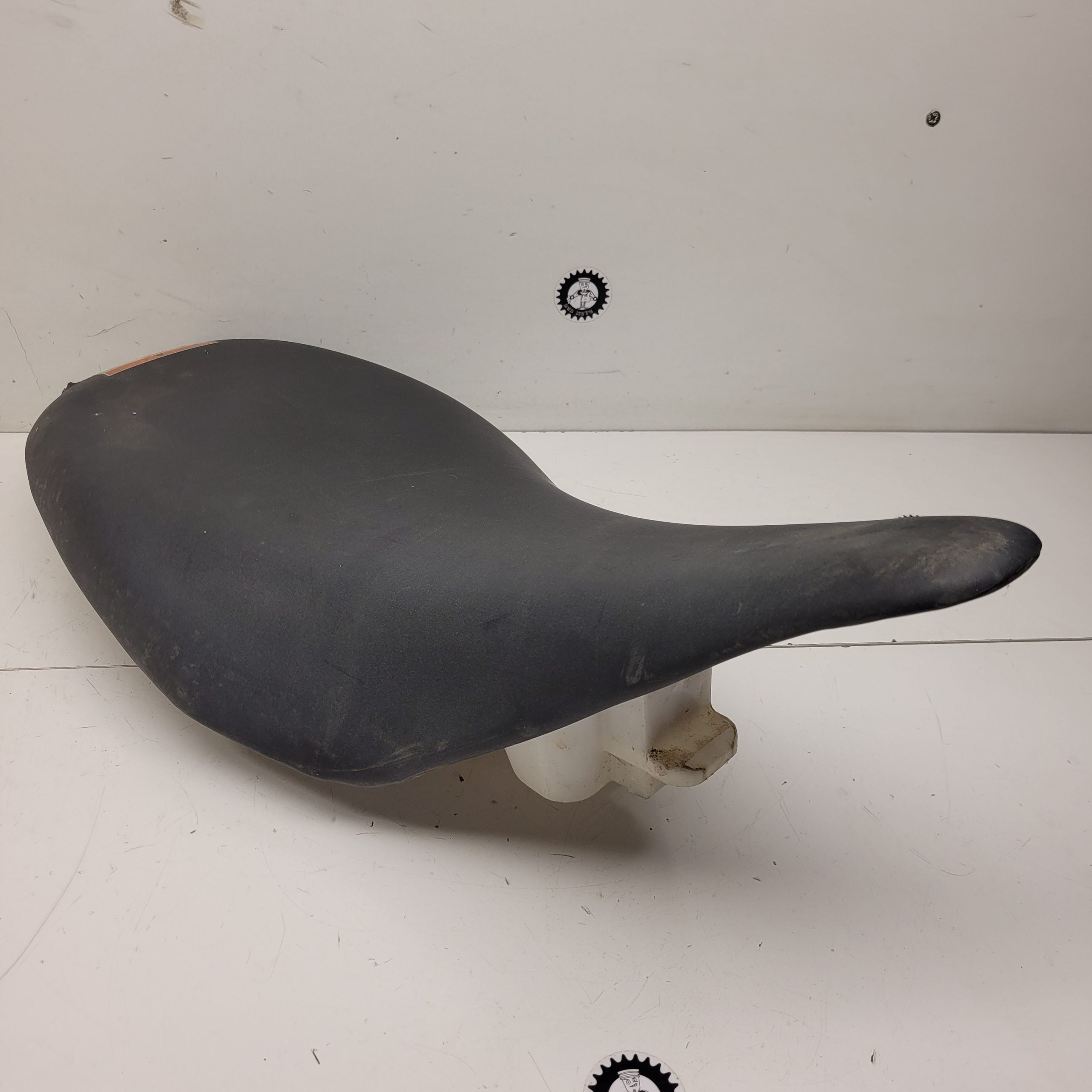selle yamaha 250 raptor