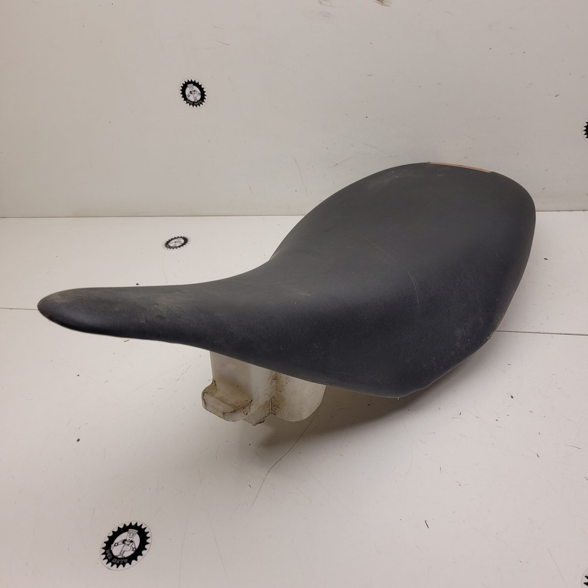 selle yamaha 250 raptor-2