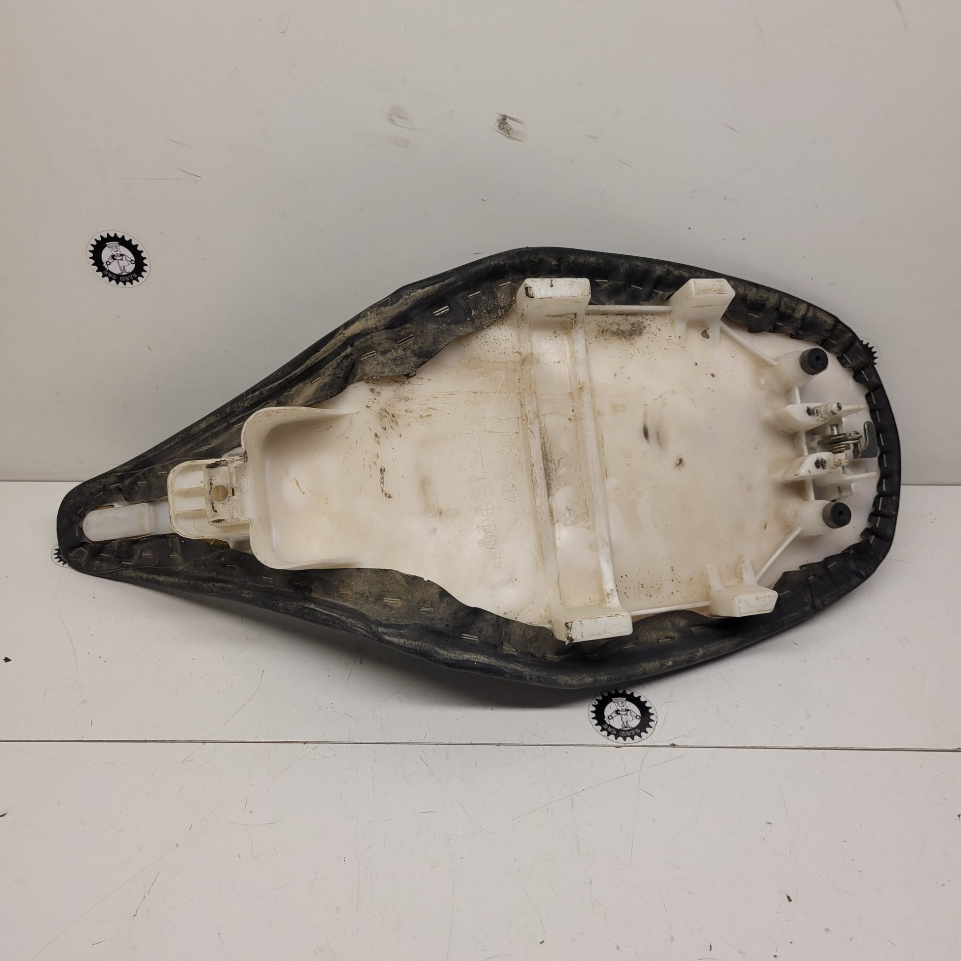 selle yamaha 250 raptor-3
