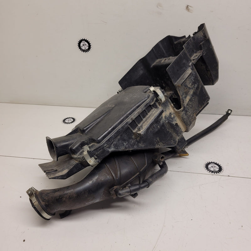 boite a air yamaha 250 raptor-1