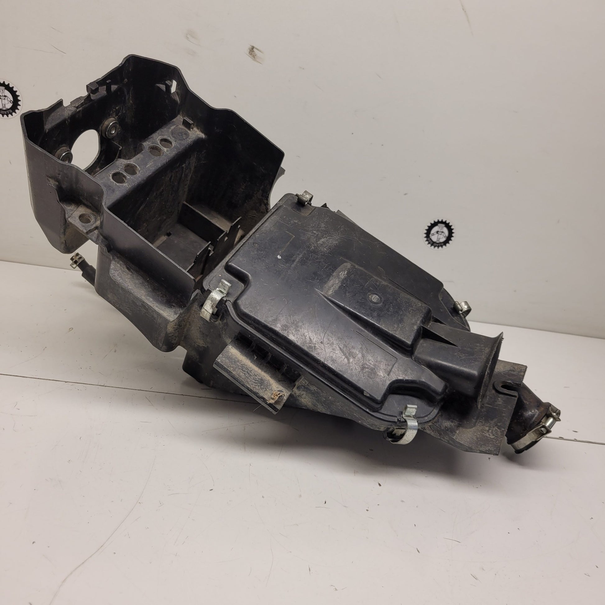 boite a air yamaha 250 raptor-2