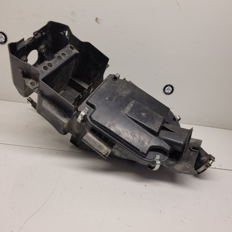 boite a air yamaha 250 raptor-2