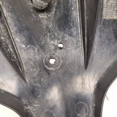 plastique yamaha 250 raptor-3