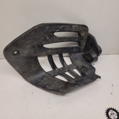 protege talon droit yamaha 250 raptor-1