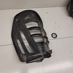 protege talon droit yamaha 250 raptor-2