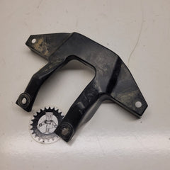 plastique yamaha 250 raptor-1