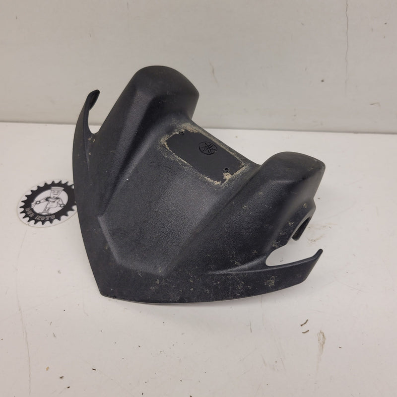 plastique yamaha 250 raptor-1