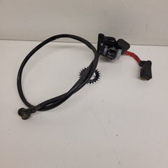 relais demarreur yamaha 250 raptor-1