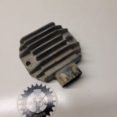 regulateur yamaha 250 raptor-1