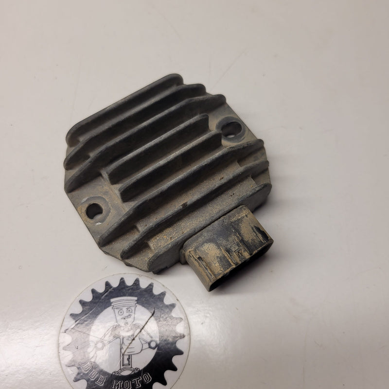 regulateur yamaha 250 raptor-1