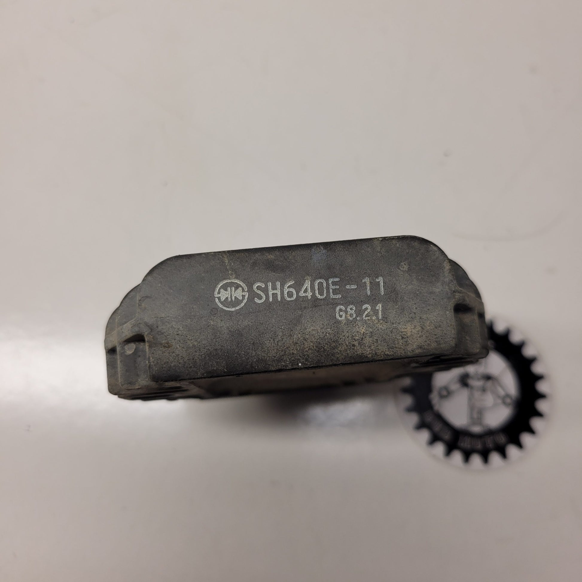 regulateur yamaha 250 raptor-2