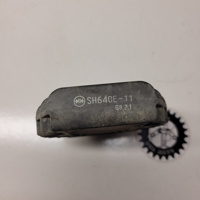 regulateur yamaha 250 raptor-2