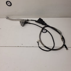 cable poignée embrayage yamaha 250 raptor-1