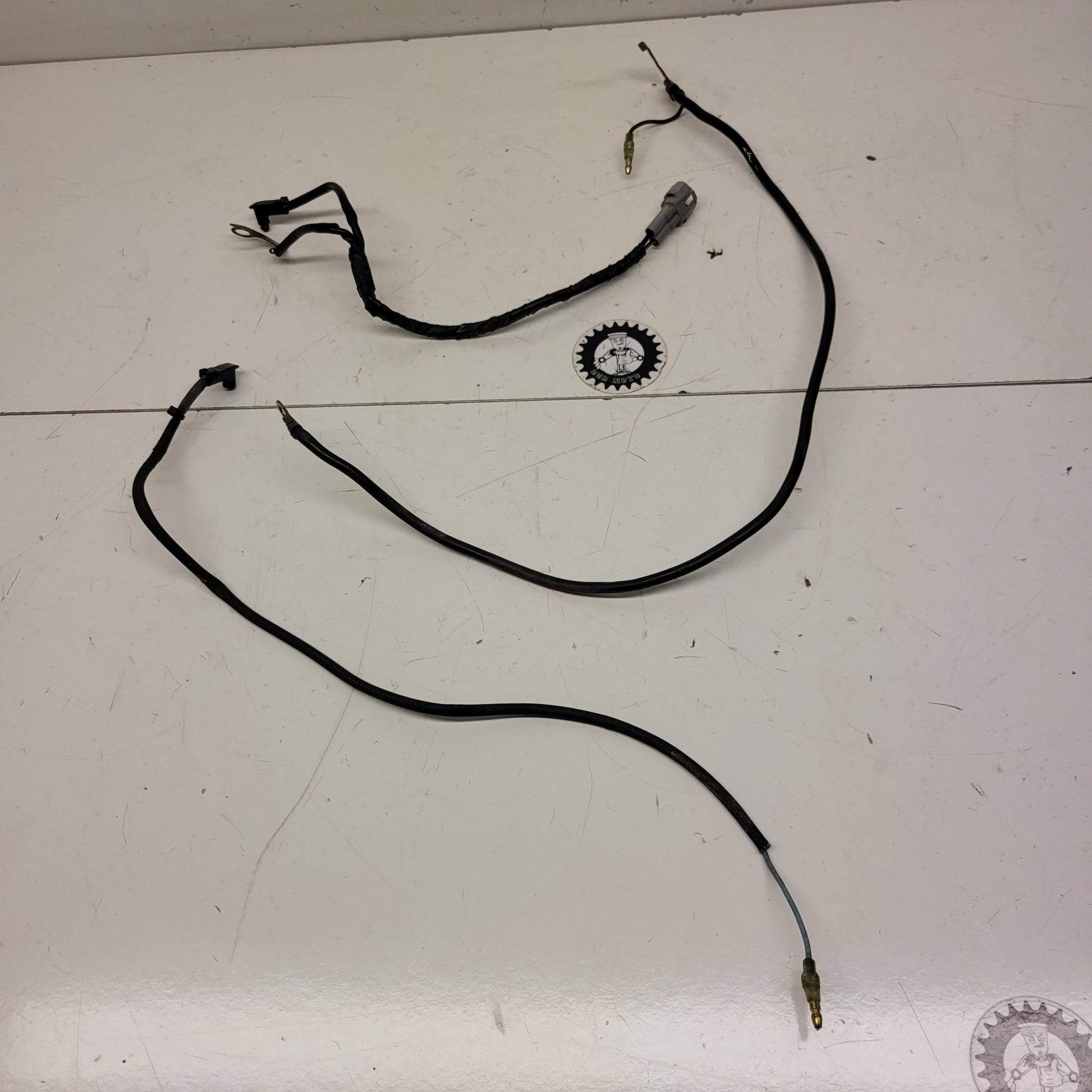 cable elec moteur yamaha 250 raptor-1