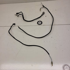 cable elec moteur yamaha 250 raptor-1