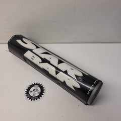 mousse guidon yamaha 250 raptor-1
