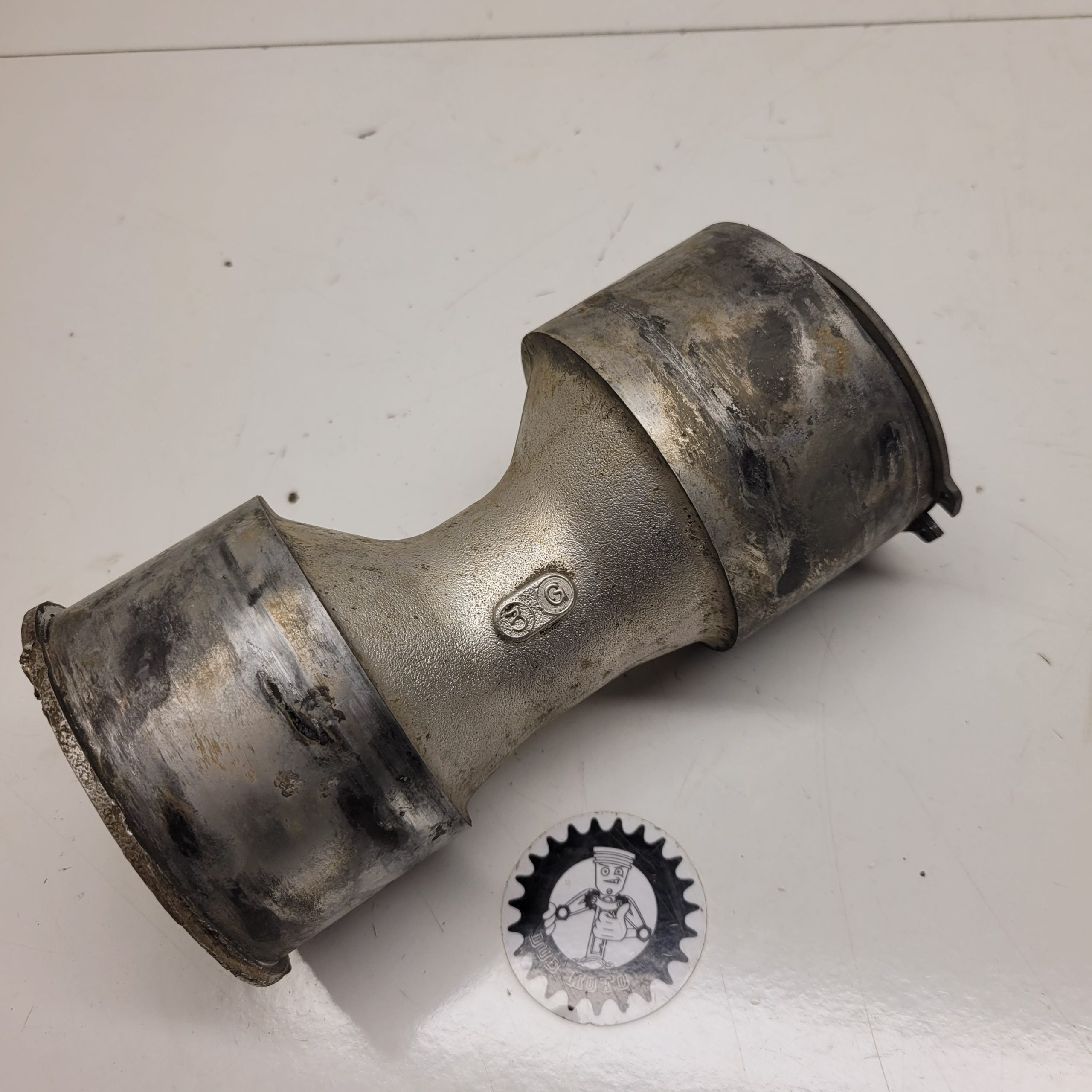 moyeux arbre roue arriere yamaha 250 raptor