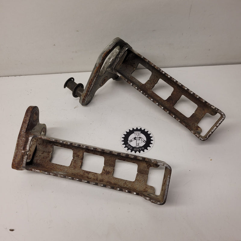 cales pieds yamaha 250 raptor-1