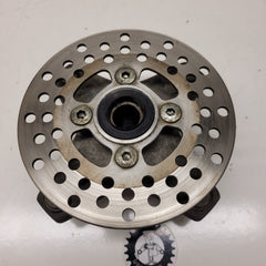 moyeux avant yamaha 250 raptor-2