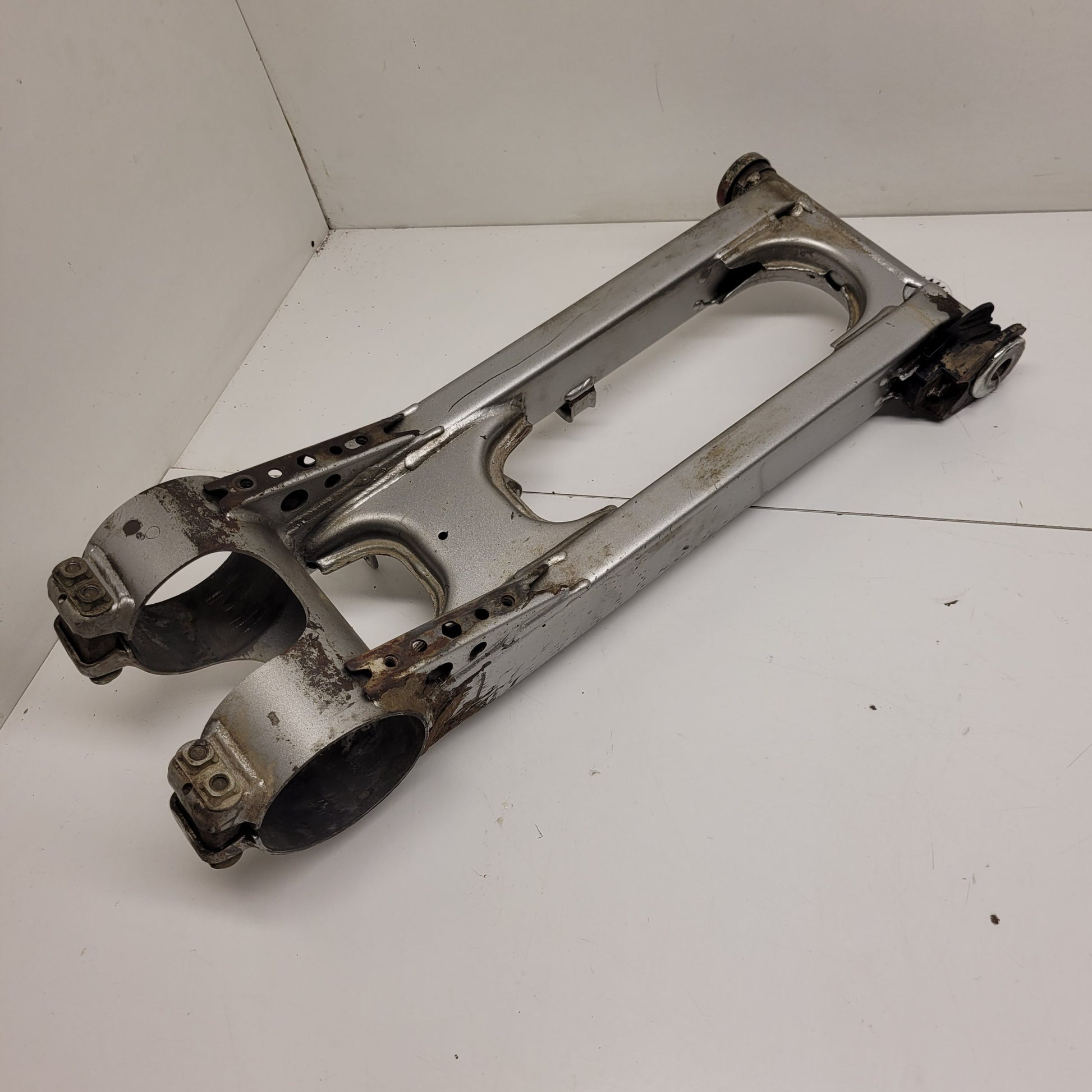 bras oscillant yamaha 250 raptor-1