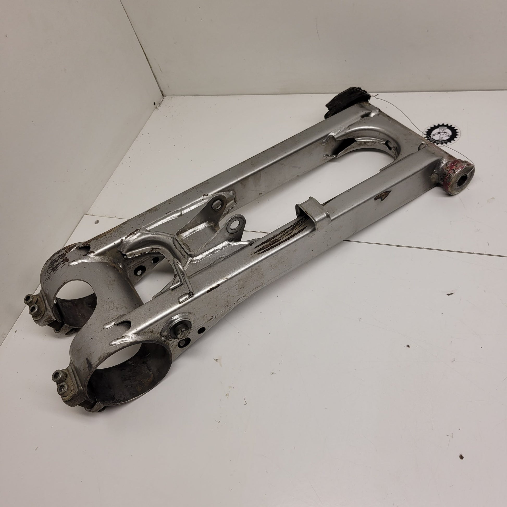 bras oscillant yamaha 250 raptor-2
