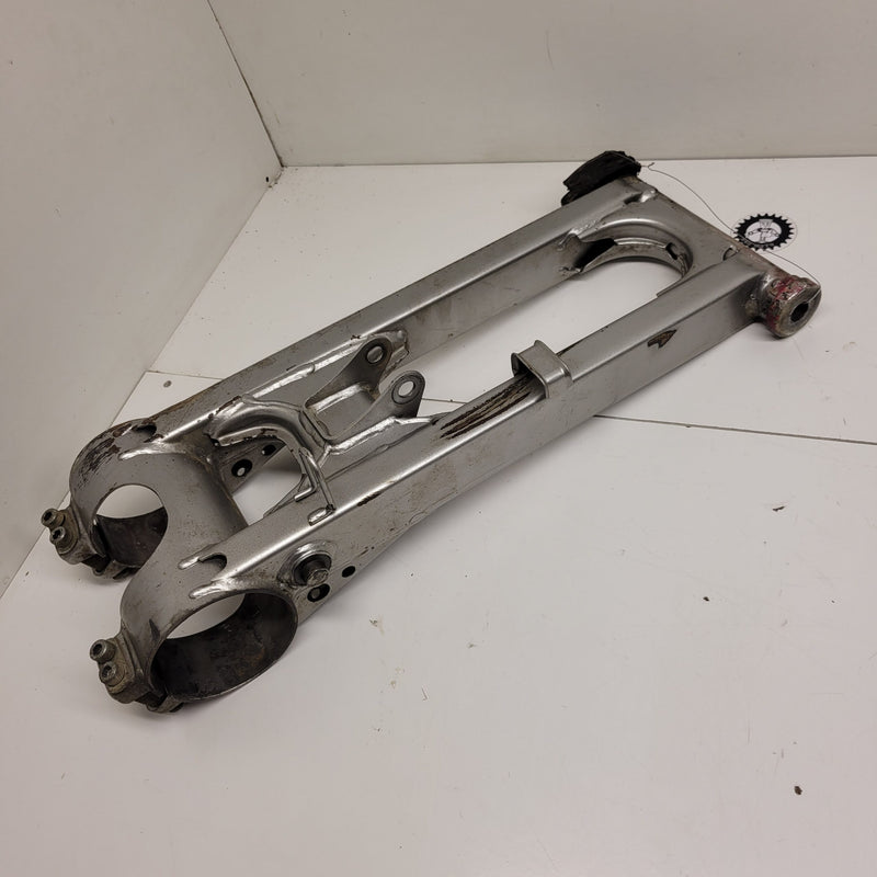 bras oscillant yamaha 250 raptor-2