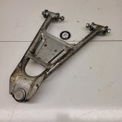 triangle inferieur droit yamaha 250 raptor-2