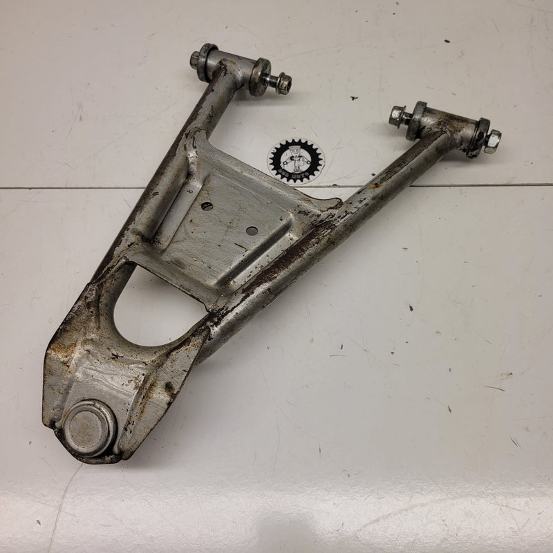 triangle inferieur droit yamaha 250 raptor-2