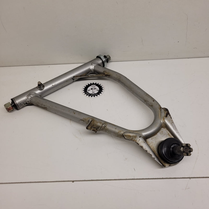 triangle superieur gauche yamaha 250 raptor-2