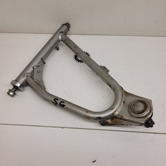 triangle superieur gauche yamaha 250 raptor-1