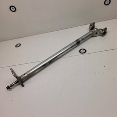 colonne de direction yamaha 250 raptor-1