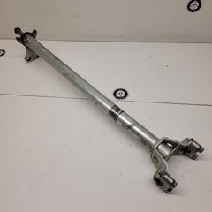 colonne de direction yamaha 250 raptor-2