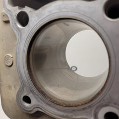 cylindre piston yamaha 250 raptor-3