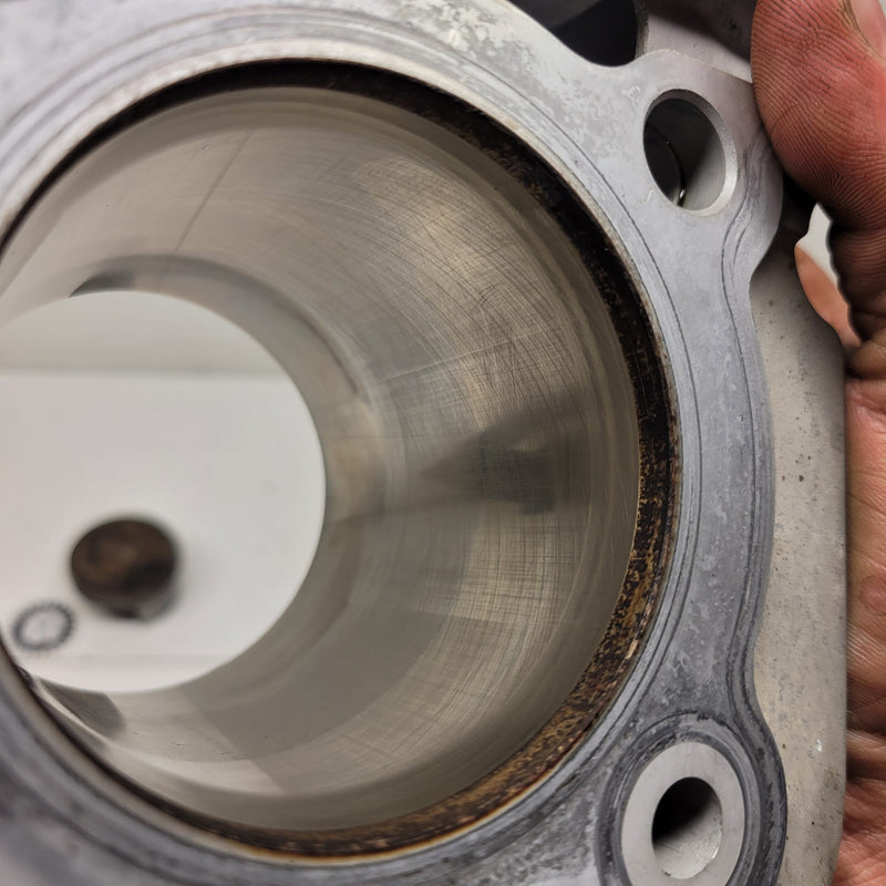 cylindre piston yamaha 250 raptor-4