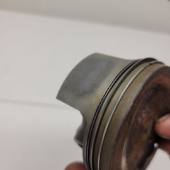 cylindre piston yamaha 250 raptor-5