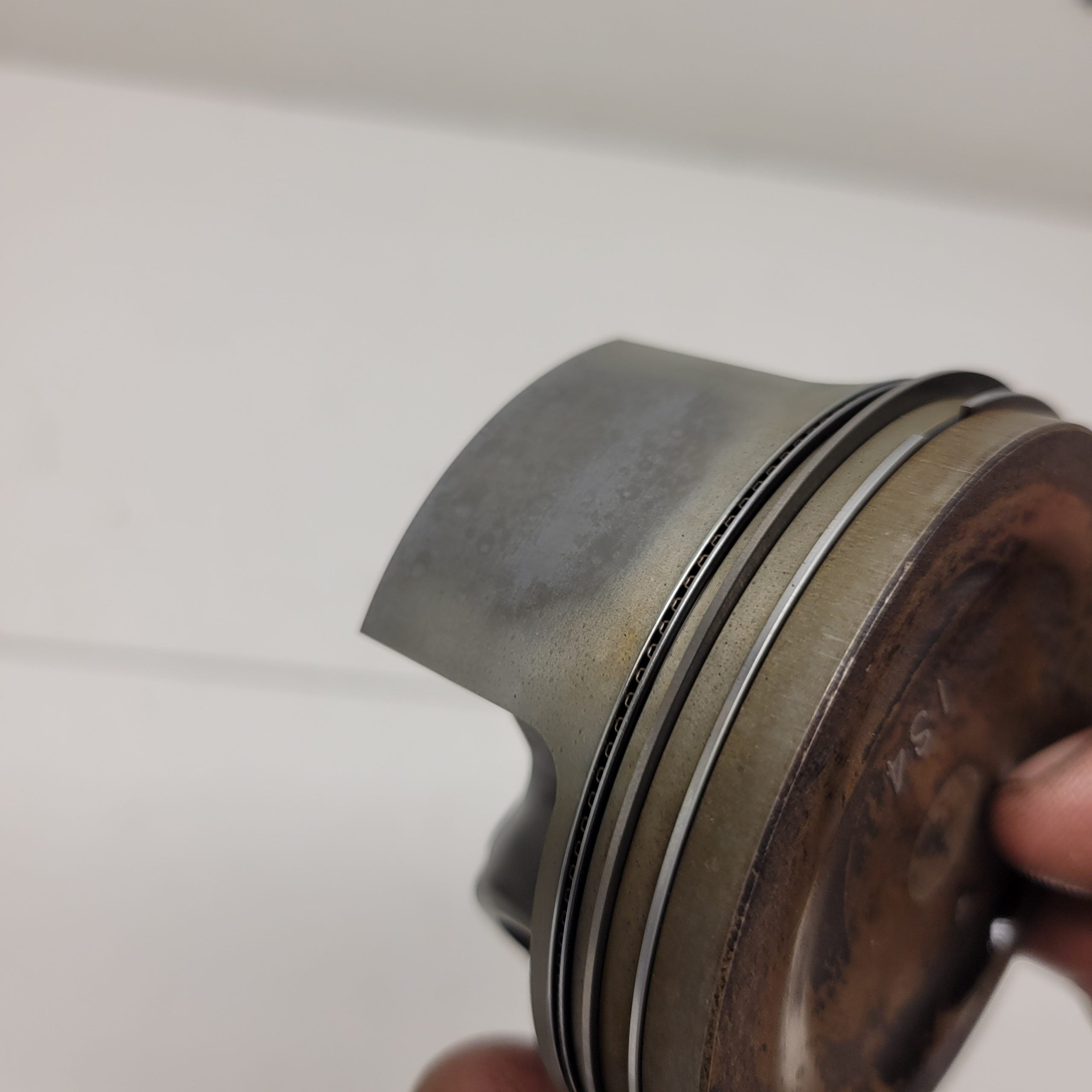 cylindre piston yamaha 250 raptor-5