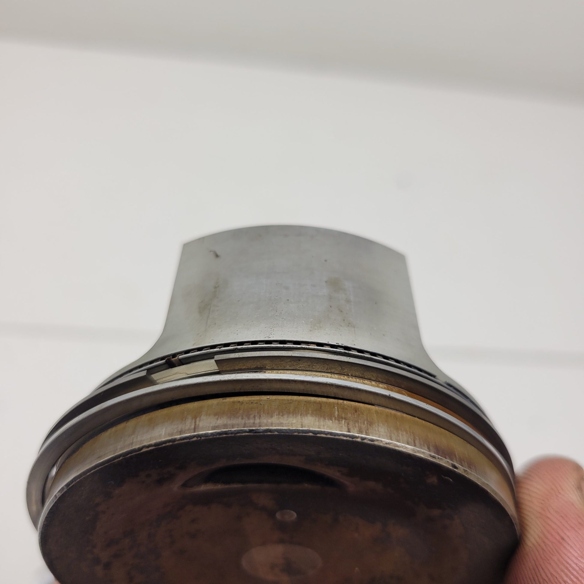 cylindre piston yamaha 250 raptor-6